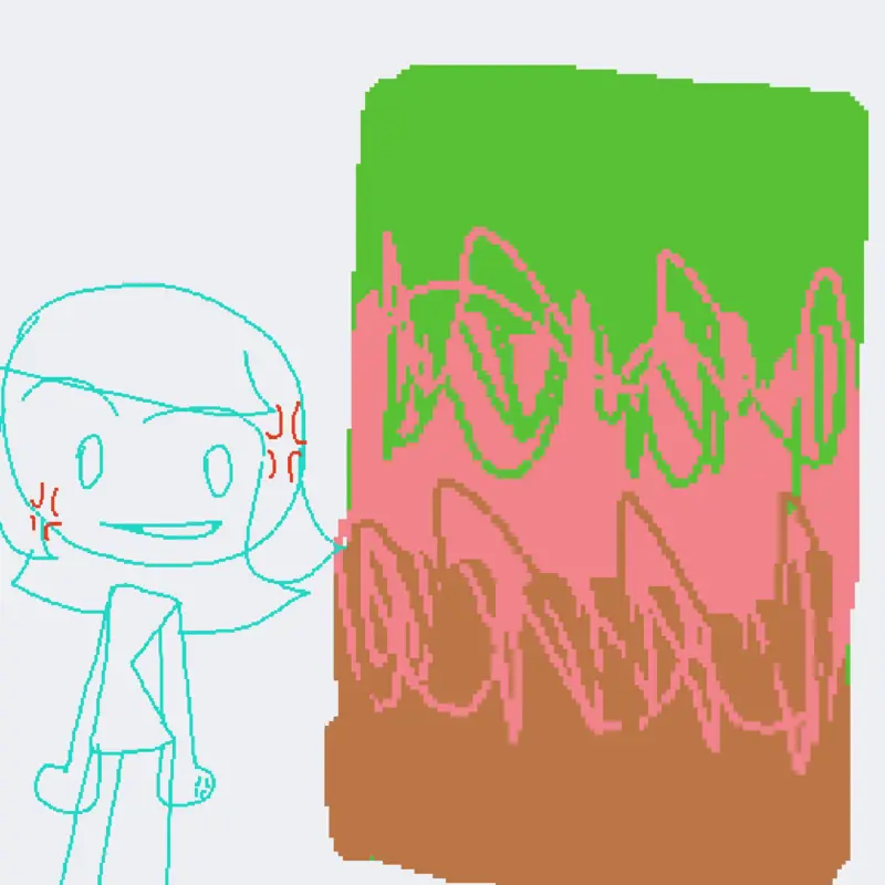 Game by @sillystrawIGUESS