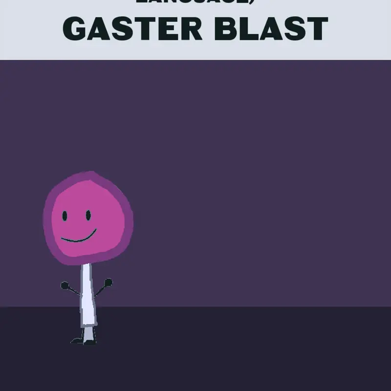 Game by @jackenjellify