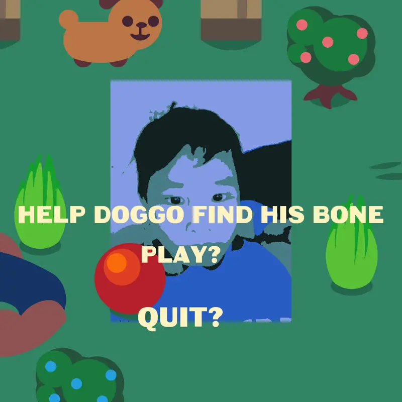 Game by @Mattgames_21