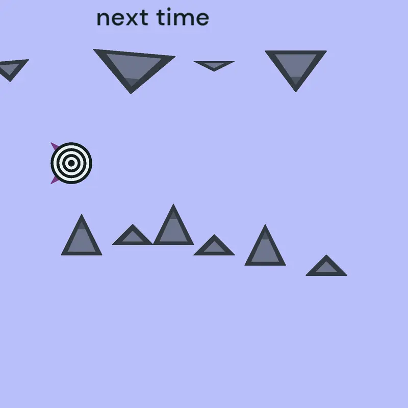 Game by @okwhat