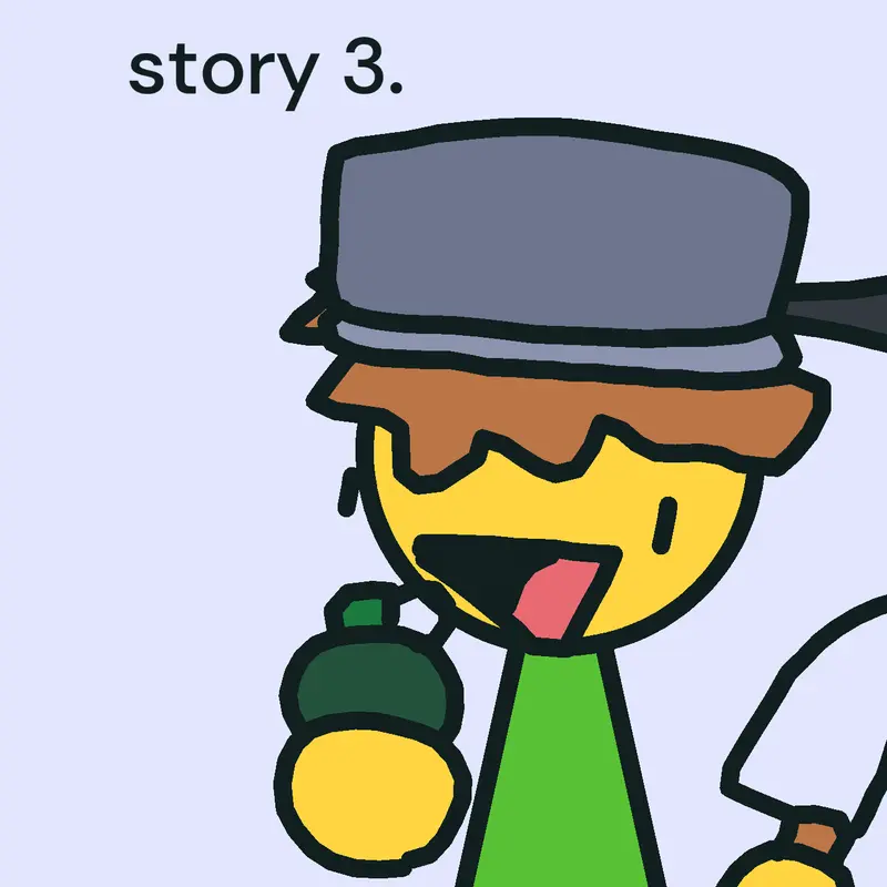Game by @ratyu
