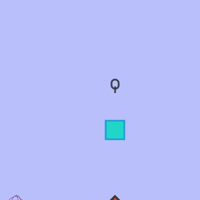 Game by @Cotanja
