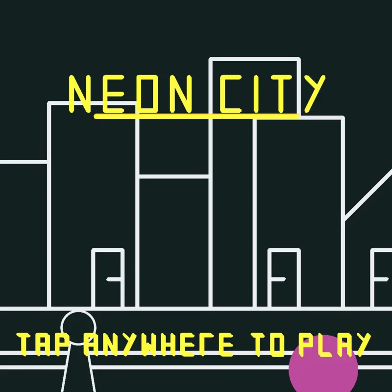 Game by @COLTSITO