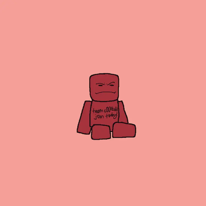 Game by @Shedletsky_TH