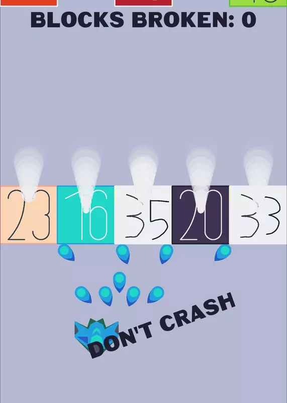 Game by @TiggerDev256