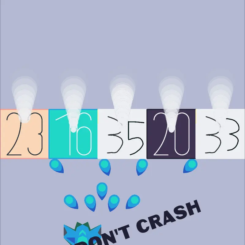 Game by @TiggerDev256