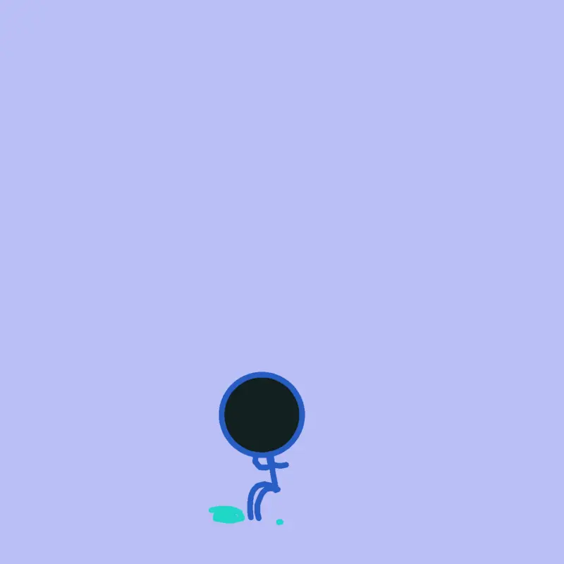 Game by @Sie