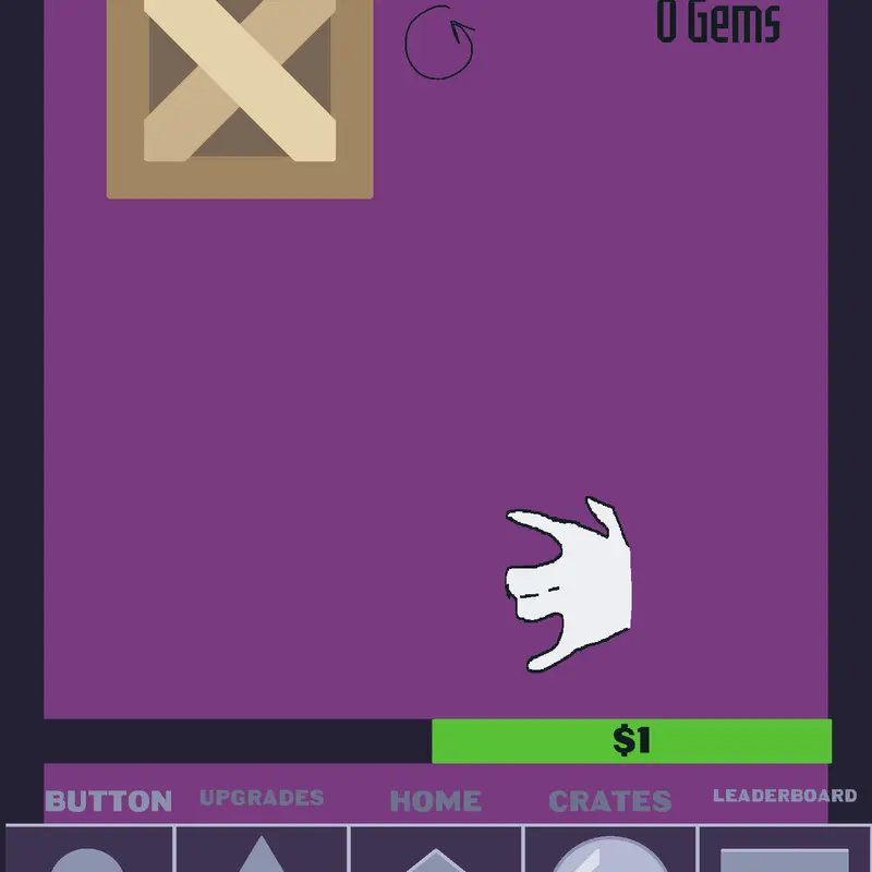Game by @zack-castle