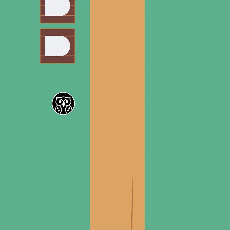 Game by @AverageCastledev