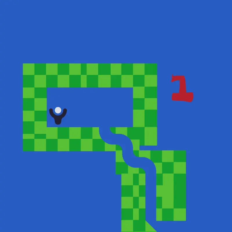 Game by @josejuegos