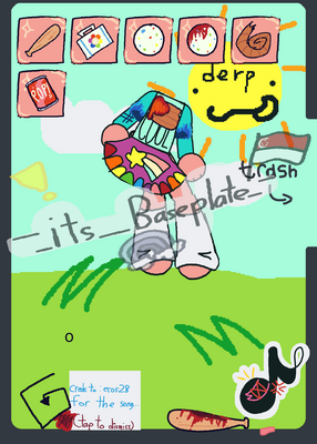 snapshot