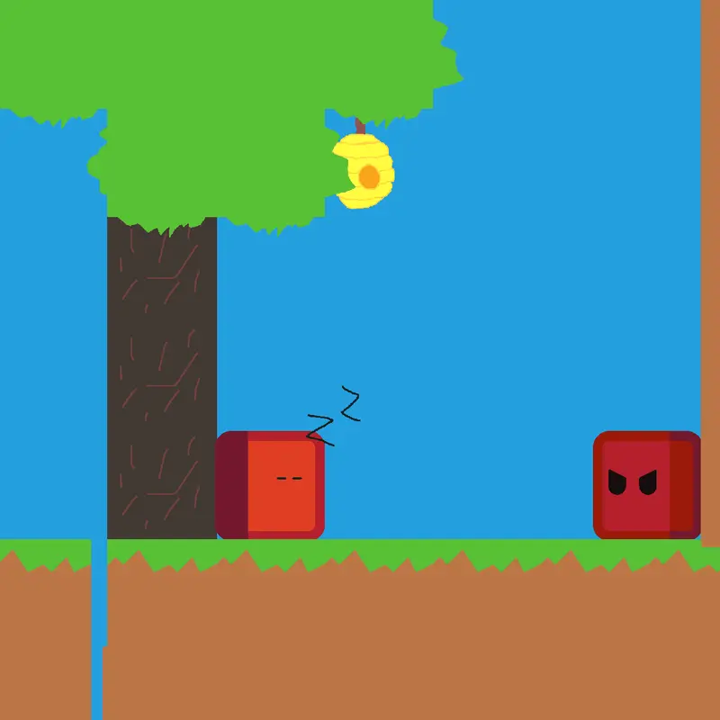 Game by @LLG2017B2