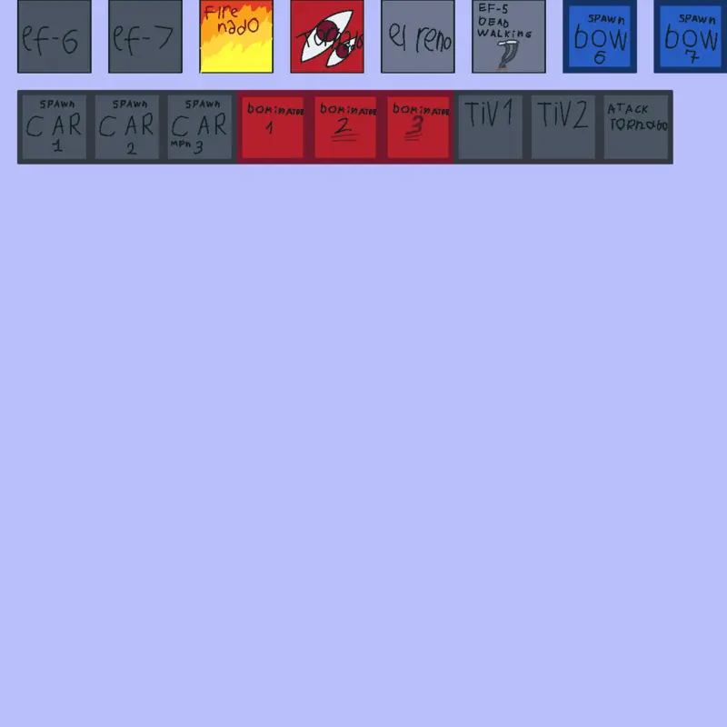 Game by @char_animations