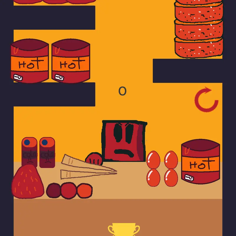 Game by @gueste2