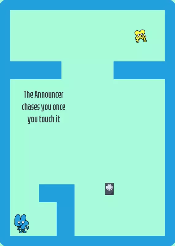 Game by @optimer44
