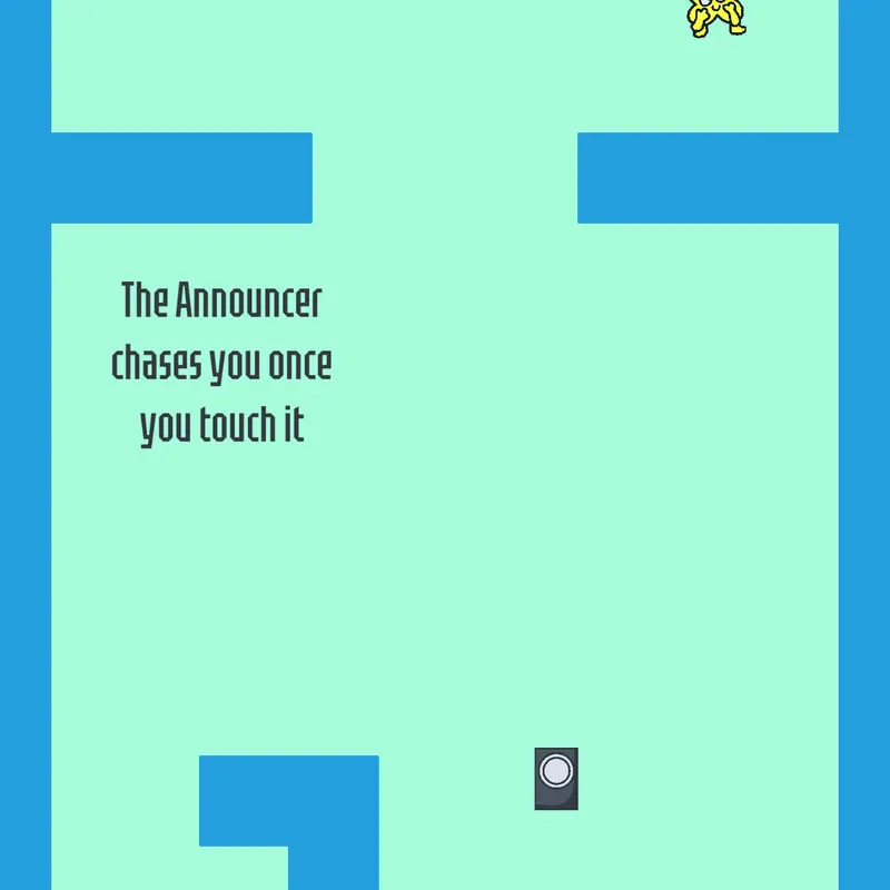 Game by @optimer44