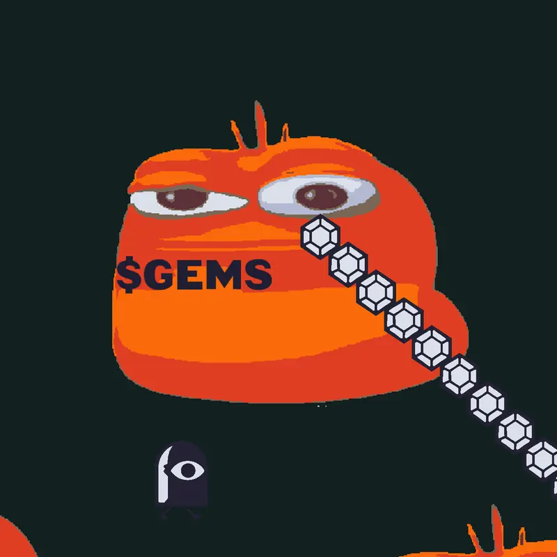 Game by @papu72761