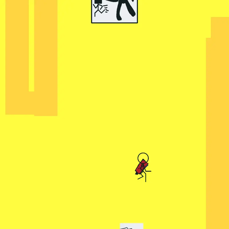 Game by @adrifkfk
