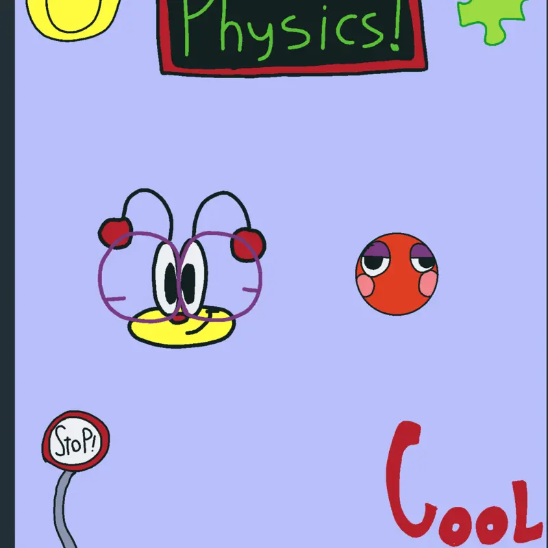 Game by @NixiMania