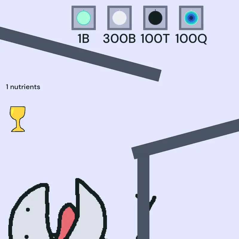 Game by @Sebastian0091
