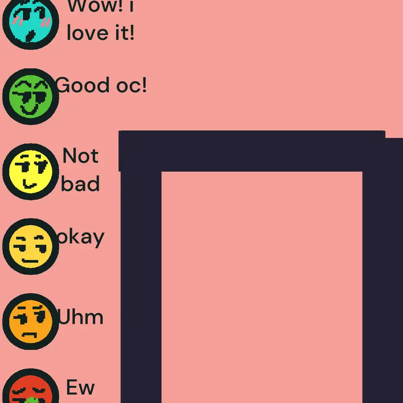 Game by @-blu3_b3rry-