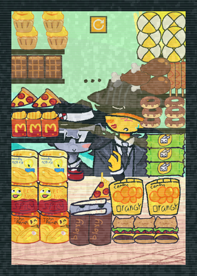 snapshot