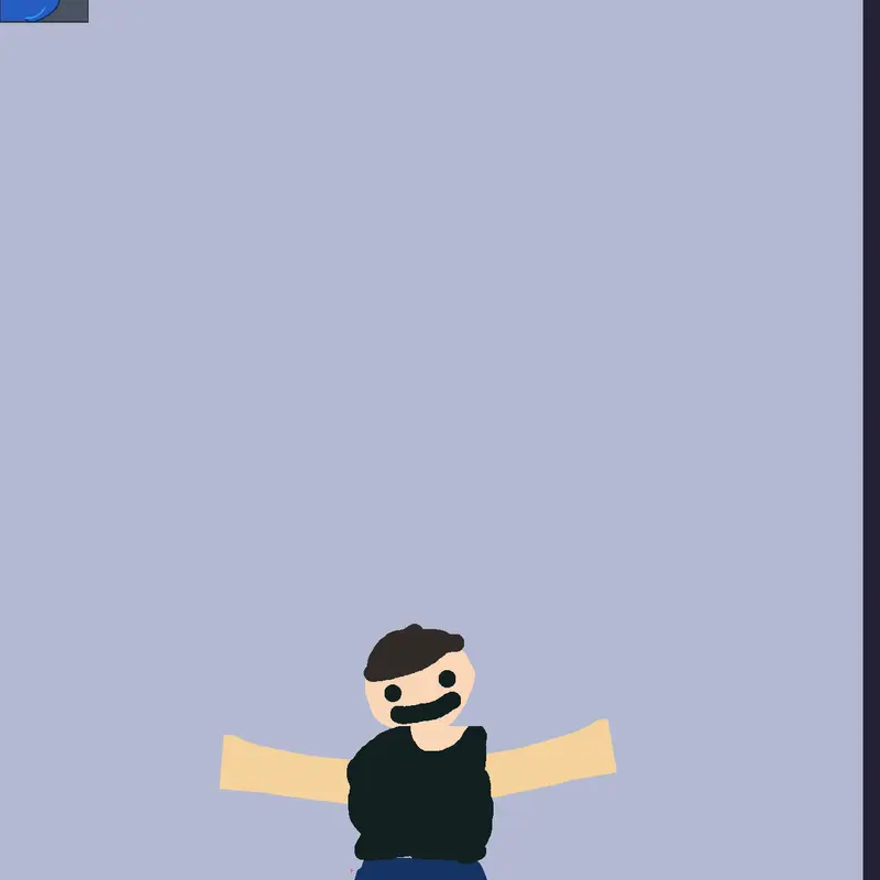 Game by @Lucas74