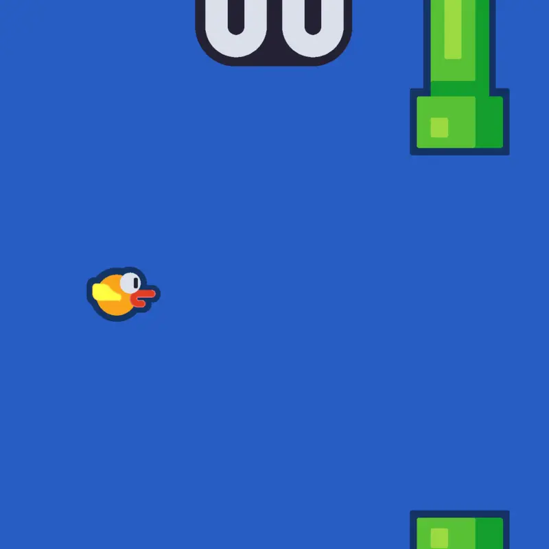 Game by @Faraaaaz