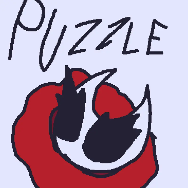 Game by @R0x4_444