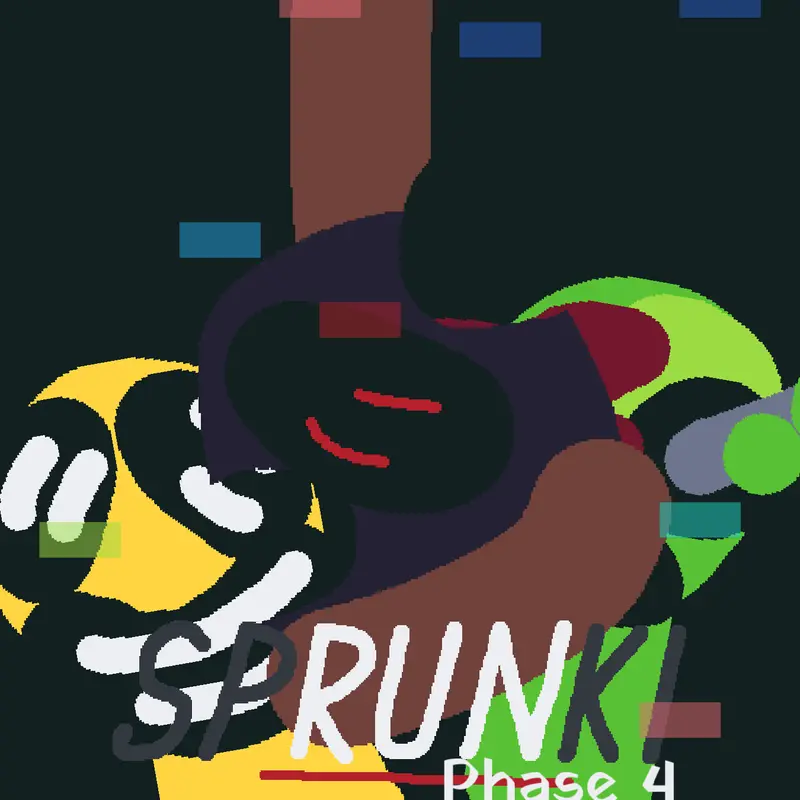 Game by @Muriloluis_8