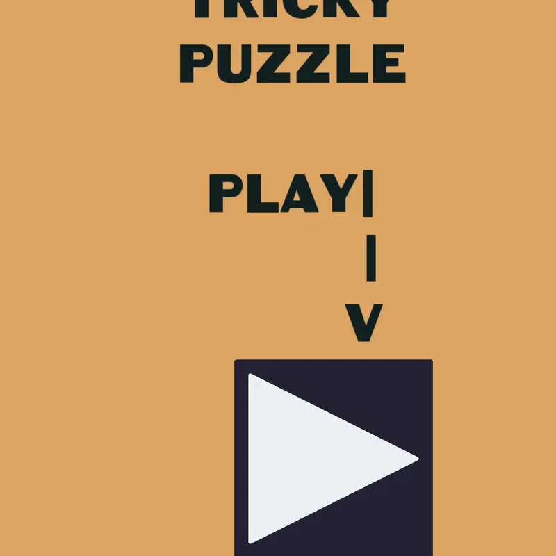 Game by @usey