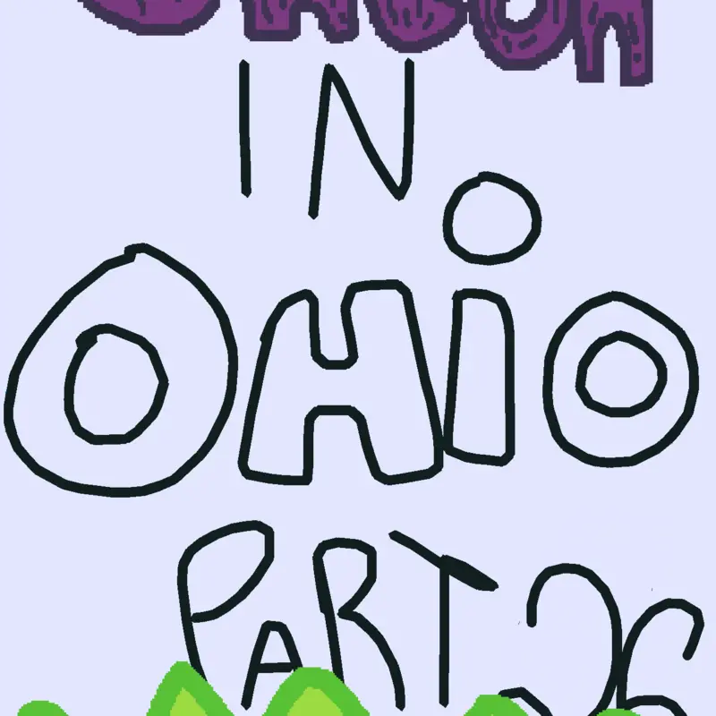 Game by @Oneon