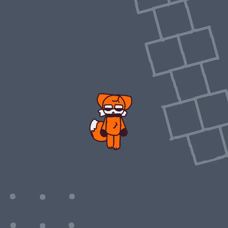 Game by @mewmi-36