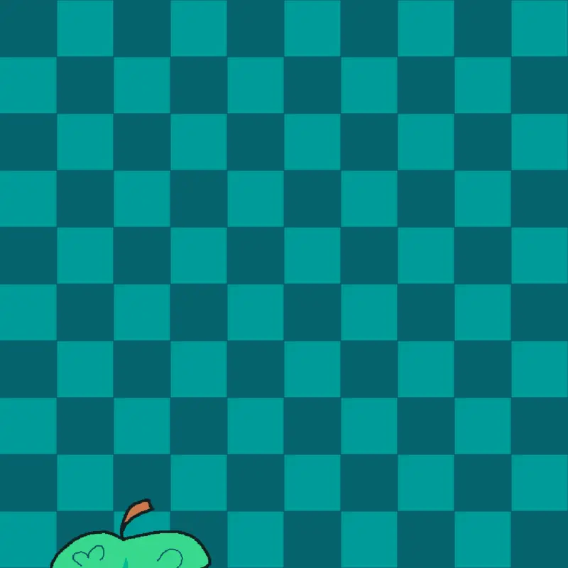Game by @Aerogeros