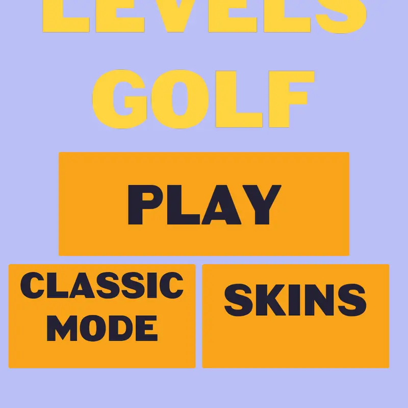 Game by @Philip_9911