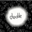 deckle avatar