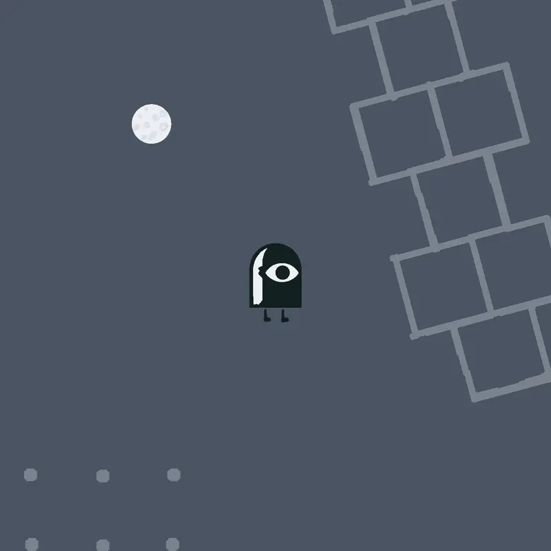Game by @caffeine_589088765