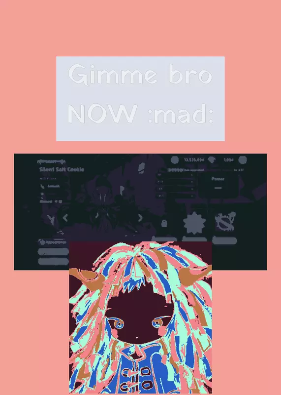 Game by @kokyuO_