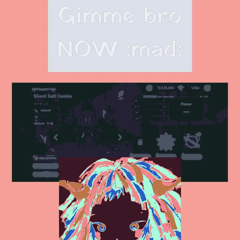 Game by @kokyuO_