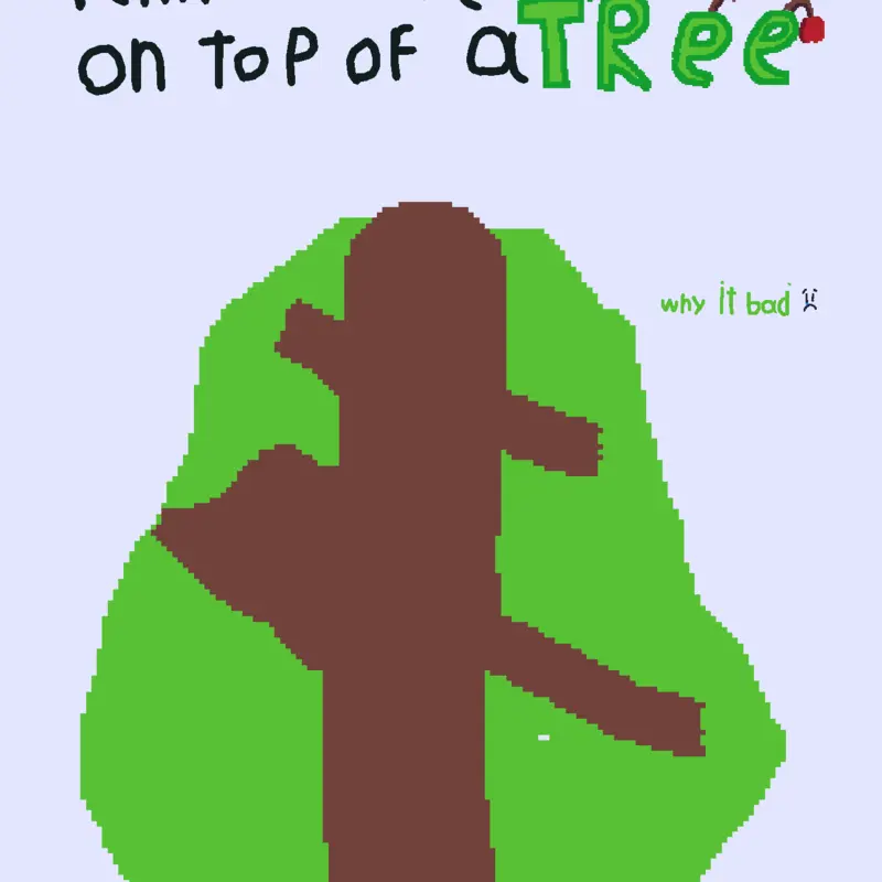 Game by @EXPO_PLAYZ