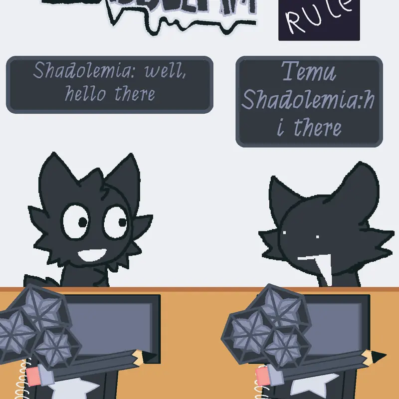Game by @shadolemia_and_plixelidy