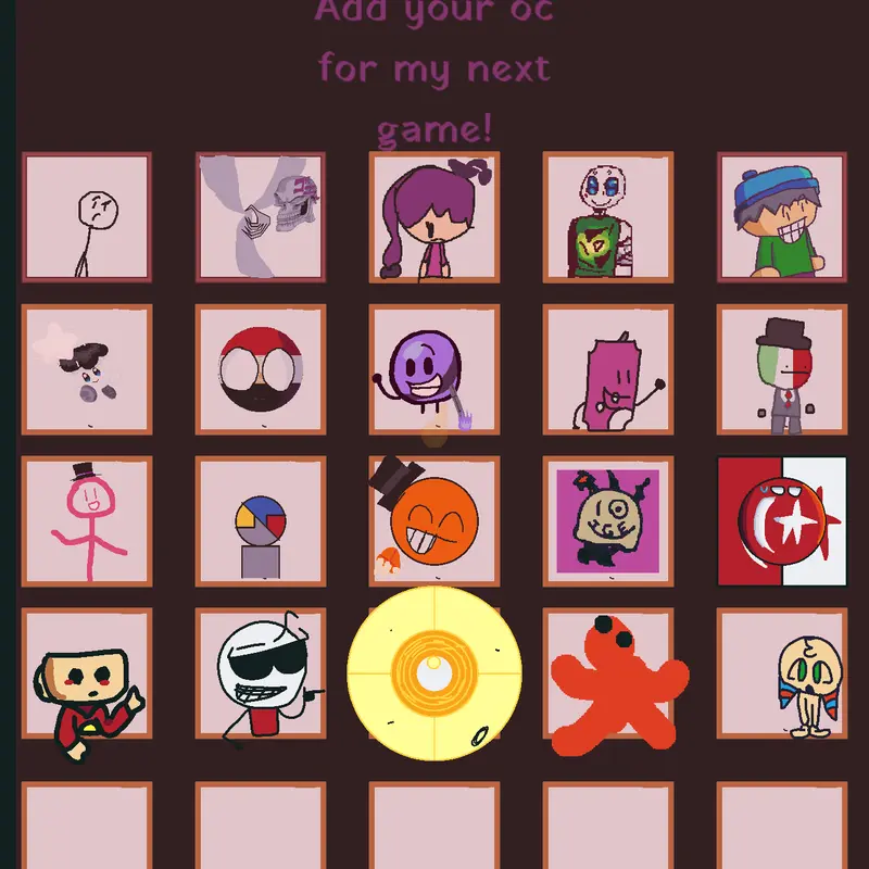 Game by @coffecup66