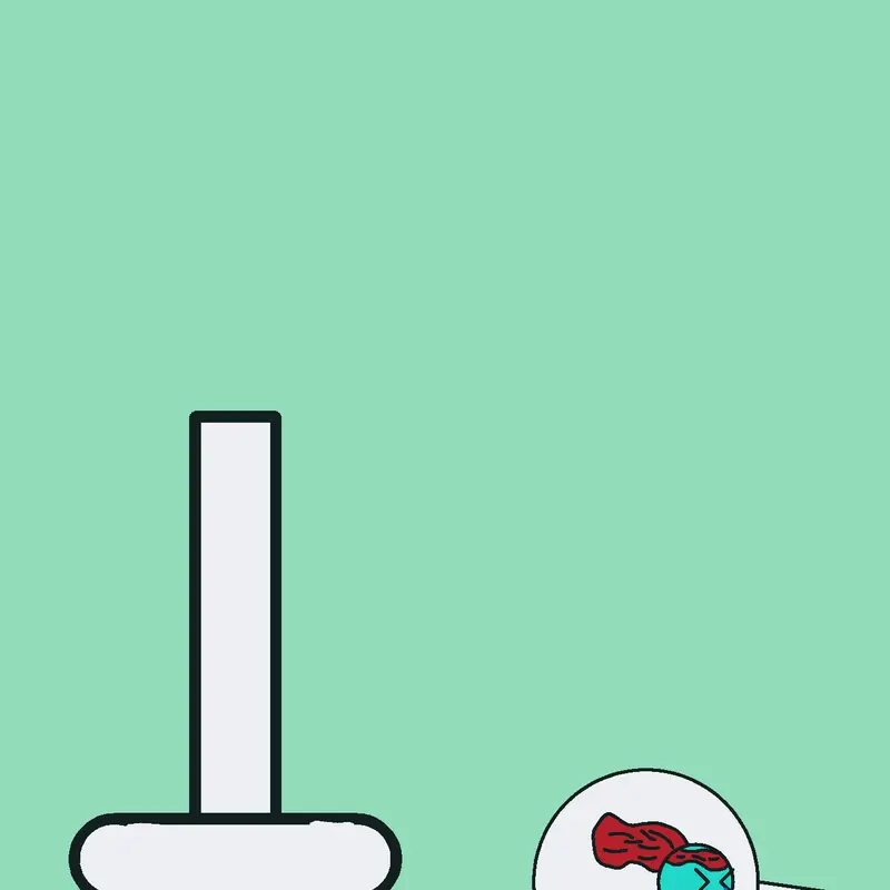 Game by @RossmeryVaquedano