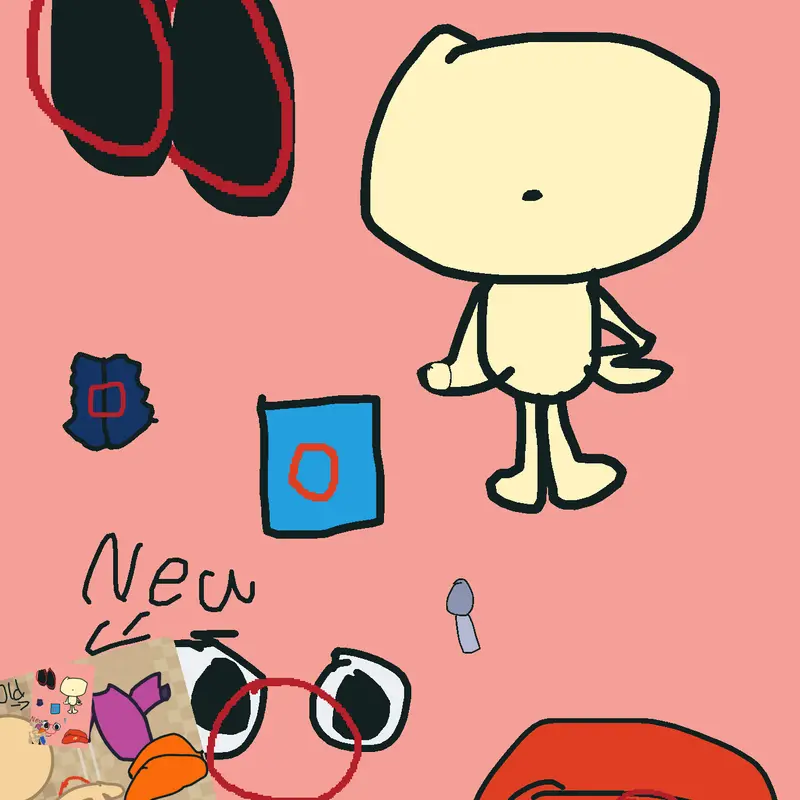 Game by @seallover2018