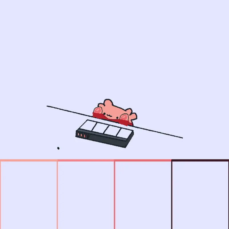 Game by @Ruby2763