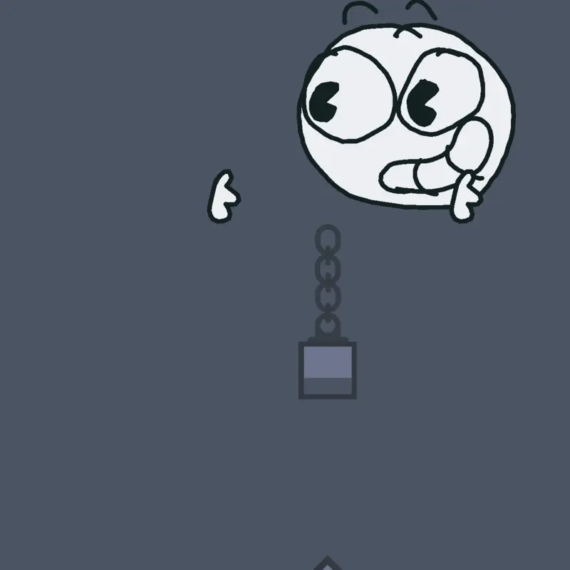 Game by @yellow-creaper123