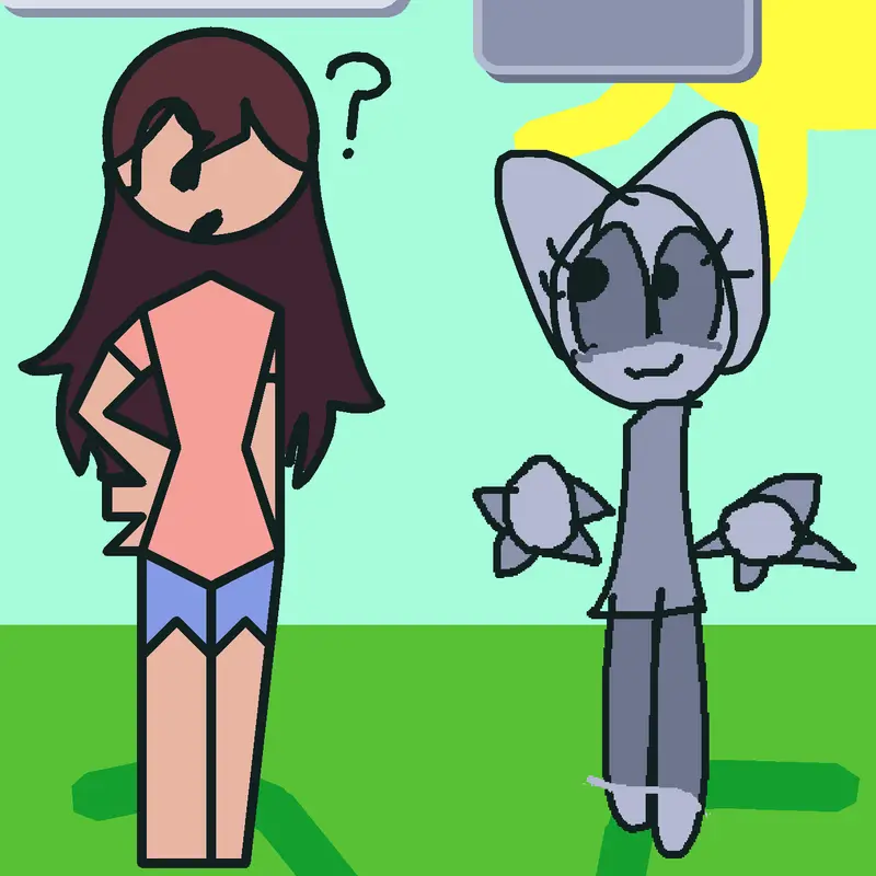Game by @ST4R-in8