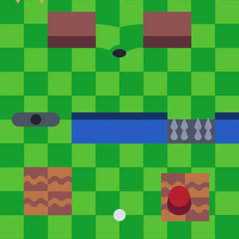 Game by @neutroized238253946