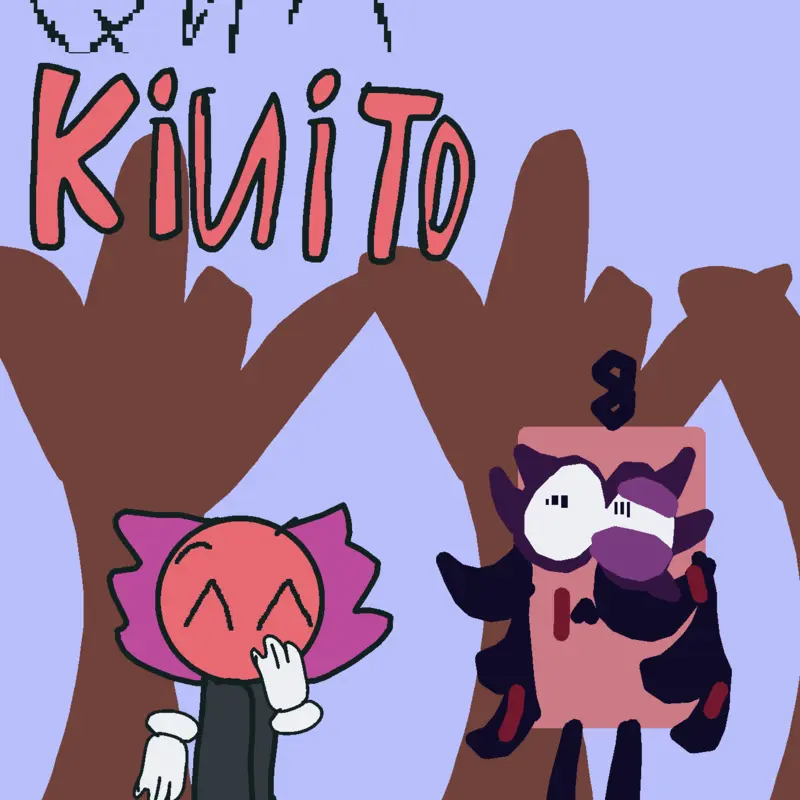 Game by @XxS34F4R1YC00K13xX
