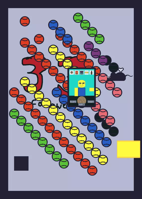 Game by @ohio_deck352